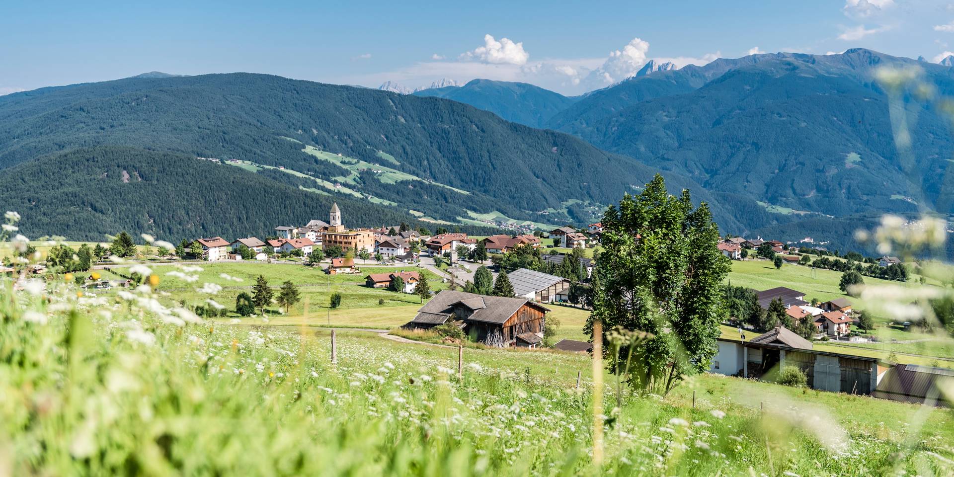 Meransen In S dtirol Panorama Living Dolomites meransen-in-s-dtirol-panorama-living-dolomites