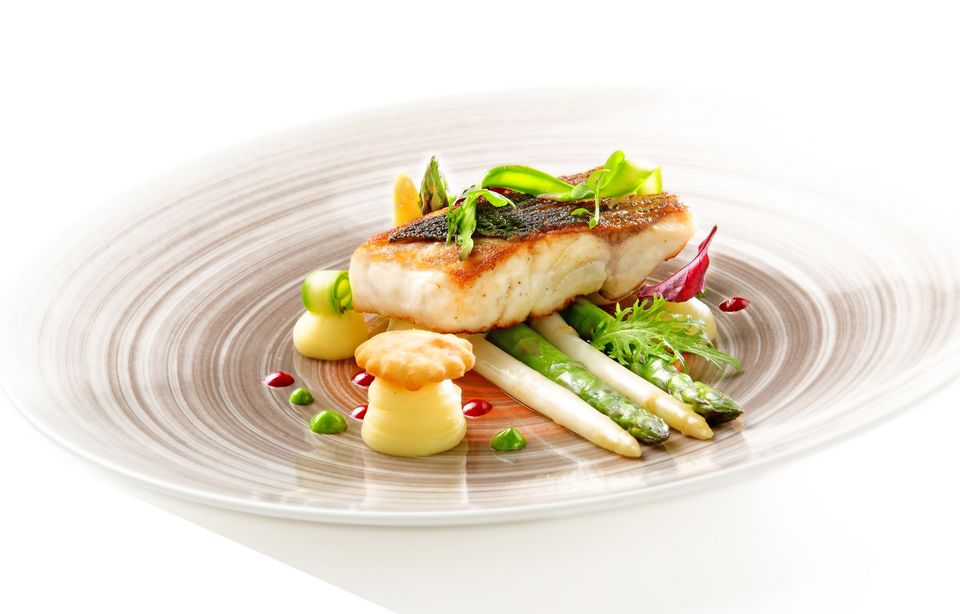 Restaurant Sichelburg