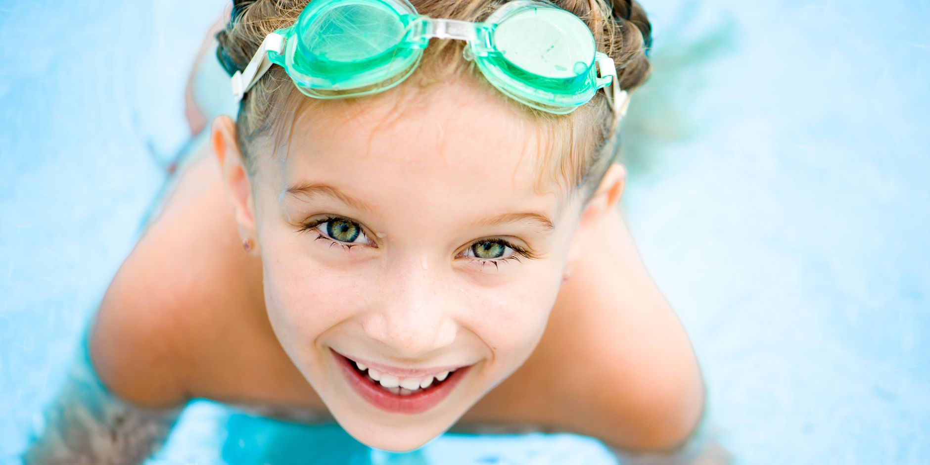 Alpinpool Meransen/Maranza