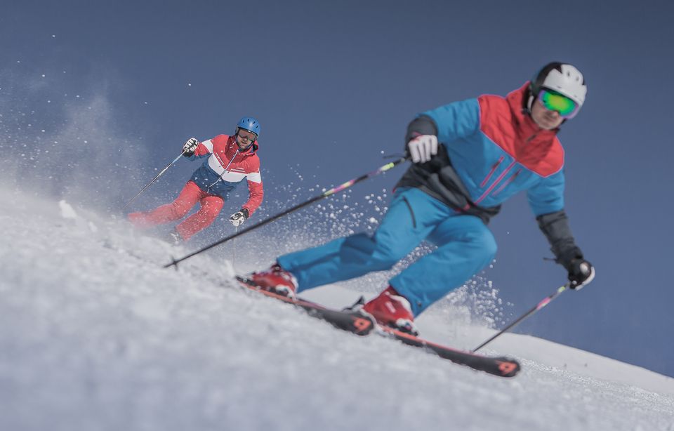 Firn, Ski & Schnee 7=6