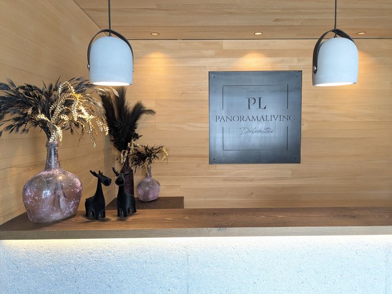 Zwischen Schneezauber & Weihnachtsstimmung