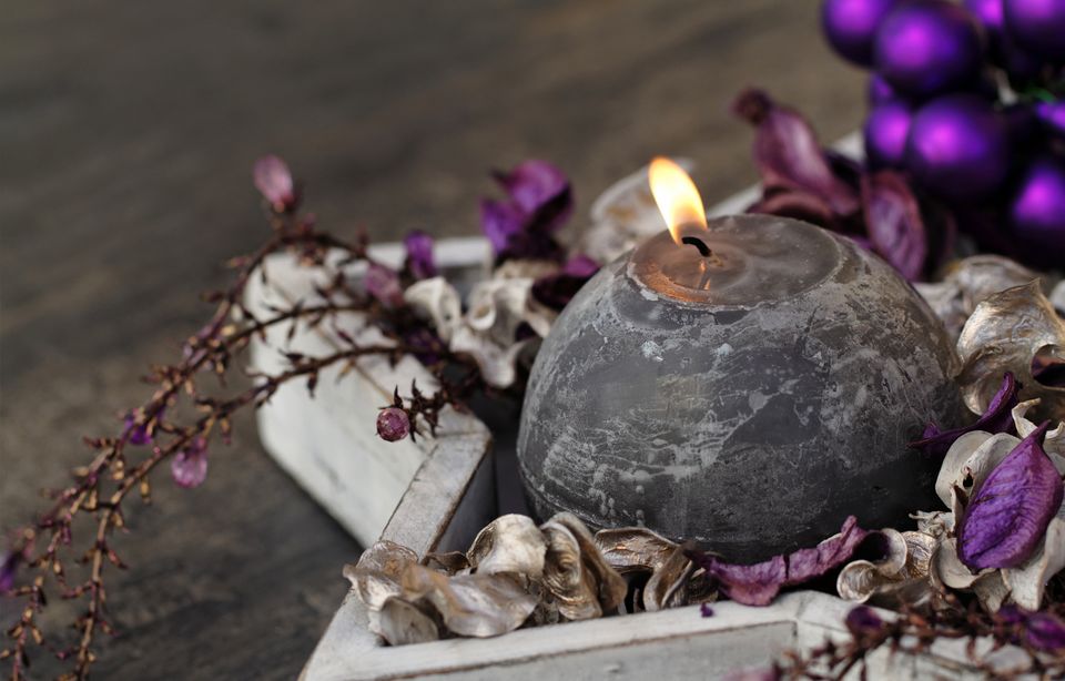 Speciale Avvento 4=3