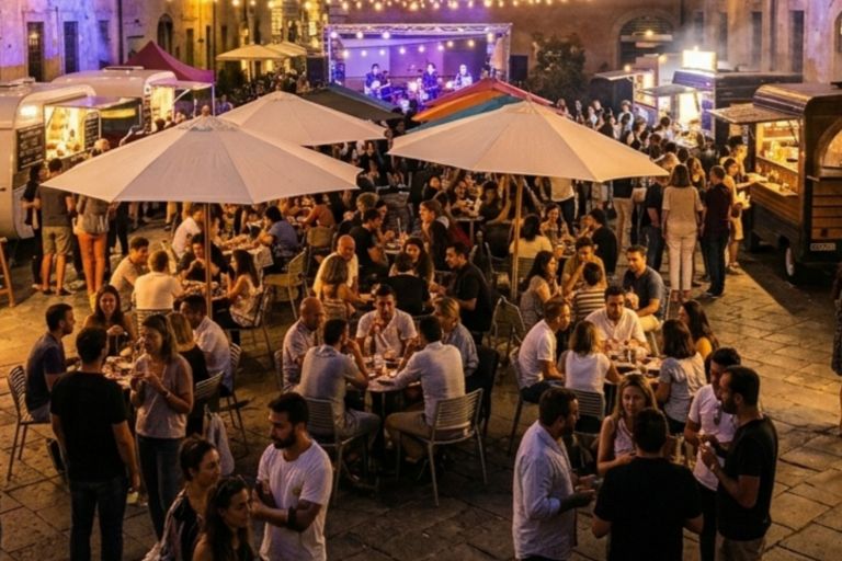 Die Brixner SUMMER EMOTIONS sind zurück!