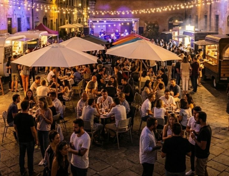 Die Brixner SUMMER EMOTIONS sind zurück!