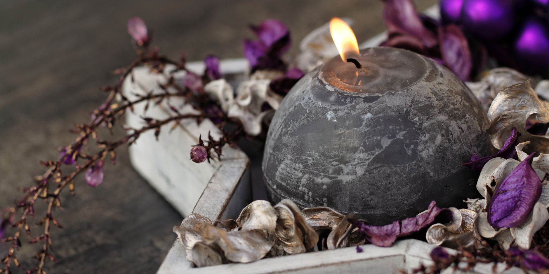 Speciale Avvento 4=3