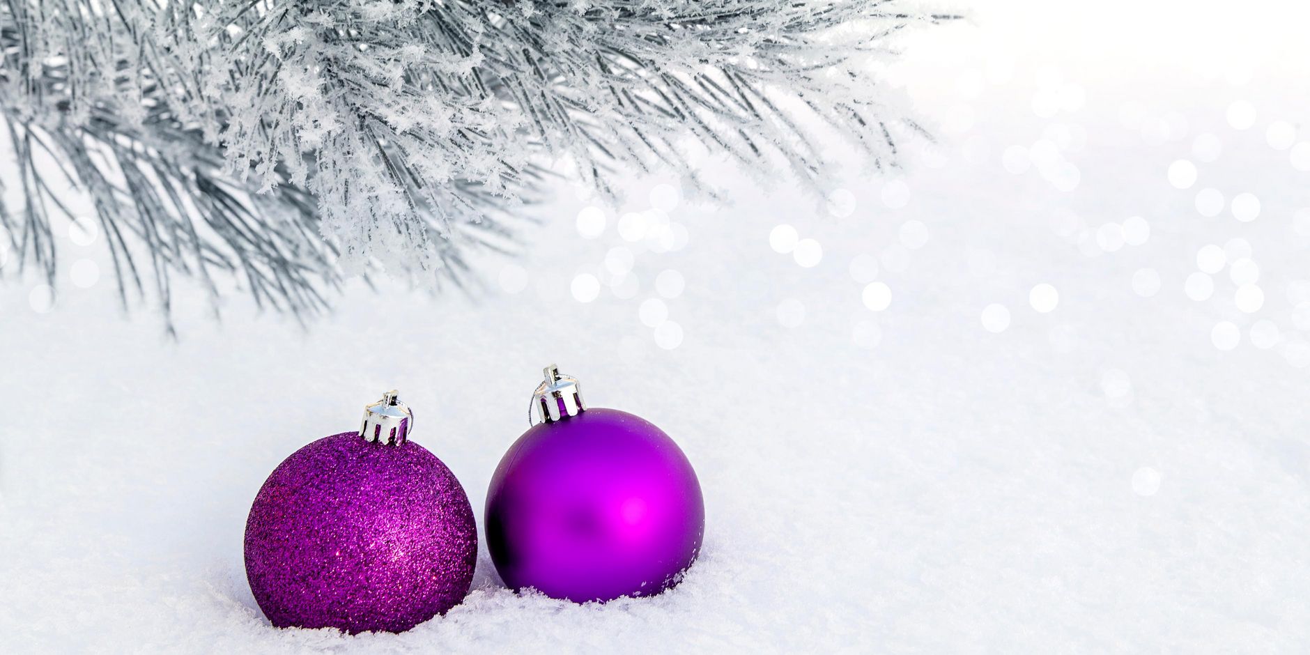 Christmas Special 5=4