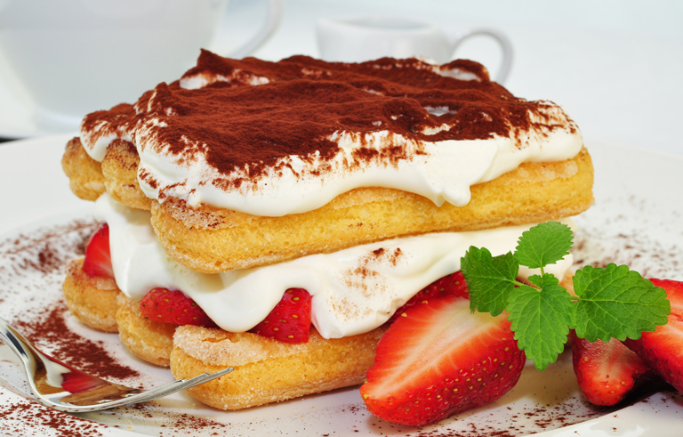 Hallo, ihr süßen Früchtchen!